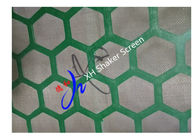 Schiste Shaker Screen For Oil Drilling de l'acier inoxydable FSI 5000