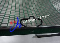 schiste de 1050 * de 695mm  PWP Shaker Screen In Solid Control/Desander